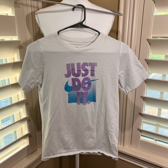 🔥BUY TWO GET ONE 50% OFF🔥
*Discount applied when you create a bundle* - Picture 1 of 4